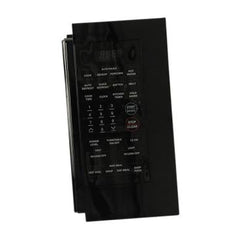 BERTAZZONI ACM73079236 CONTROL BOARDS