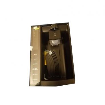 BERTAZZONI ACQ75432175 DISPLAY CONTROL BOARDS