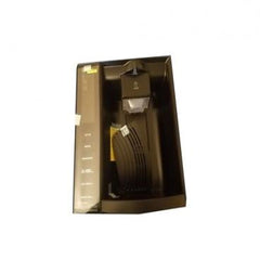 BERTAZZONI ACQ75432175 DISPLAY CONTROL BOARDS