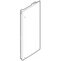 BERTAZZONI ADD76155806 GAS VALVES