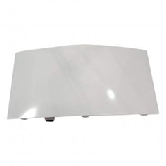 BERTAZZONI ACQ89583603 AIR CLEANER REPLACEMENT PARTS