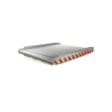 BERTAZZONI ADL73180907 COMMERCIAL VENTILATION