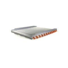 BERTAZZONI ADL73180907 COMMERCIAL VENTILATION