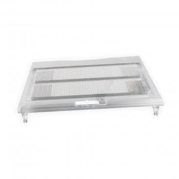 BERTAZZONI ACQ86486001 WALL BRACKETS & PARTS