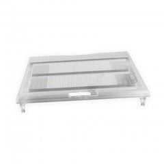 BERTAZZONI ACQ86486001 WALL BRACKETS & PARTS