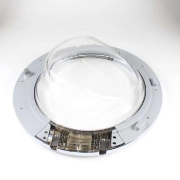 BERTAZZONI ADC74154906 DUCT ACCESS DOORS