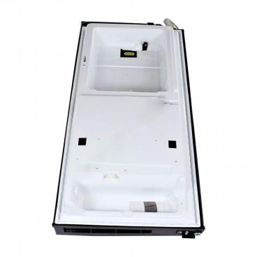 BERTAZZONI ADD73996065 WALL BRACKETS & PARTS