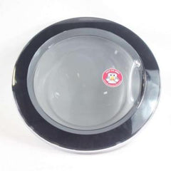 BERTAZZONI ADC73047904 WALL BRACKETS & PARTS