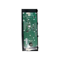 BERTAZZONI ACQ87420623 DISPLAY CONTROL BOARDS