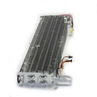 BERTAZZONI ADL73341311 EVAPORATORS & UNIT COOLERS