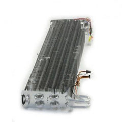 BERTAZZONI ADL73341311 EVAPORATORS & UNIT COOLERS