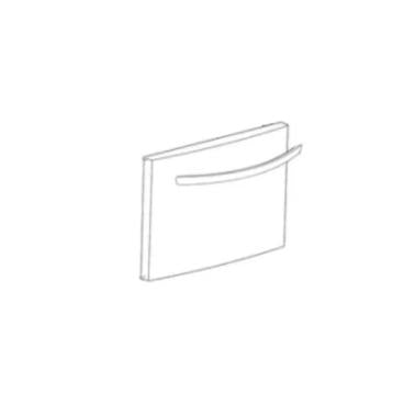 BERTAZZONI ADD73956035 FREEZERS