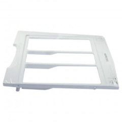 BERTAZZONI ACQ87005808 WALL BRACKETS & PARTS