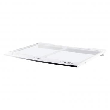 BERTAZZONI ACQ86594203 WALL BRACKETS & PARTS