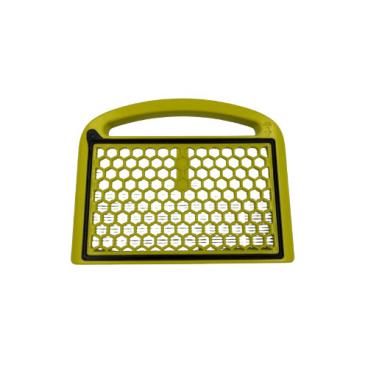 BERTAZZONI ADQ74873503 AIR CLEANER REPLACEMENT PARTS