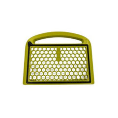 BERTAZZONI ADQ74873503 AIR CLEANER REPLACEMENT PARTS