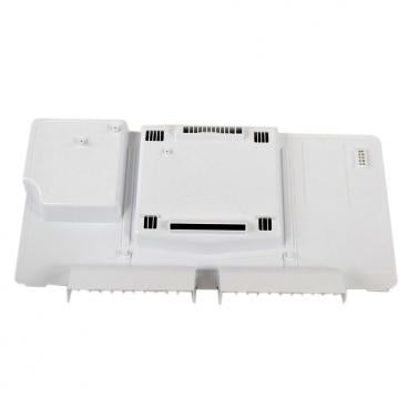 BERTAZZONI AEB73764522 SUPPLY AIR GRILLES