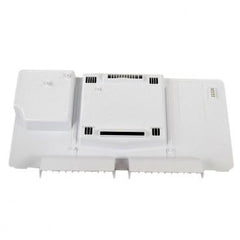 BERTAZZONI AEB73764522 SUPPLY AIR GRILLES