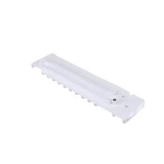 BERTAZZONI AEC73857402 GAS VALVE ASSEMBLIES