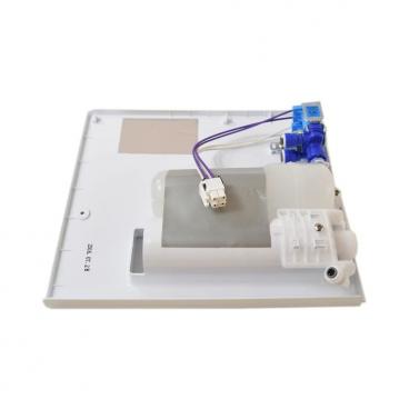 BERTAZZONI ADQ73693408 AIR FILTERS