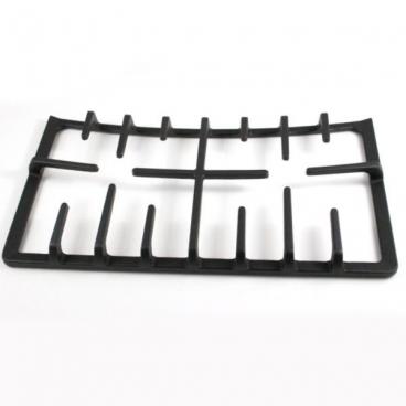 BERTAZZONI AEB72913403 SUPPLY AIR GRILLES