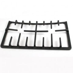 BERTAZZONI AEB72913403 SUPPLY AIR GRILLES