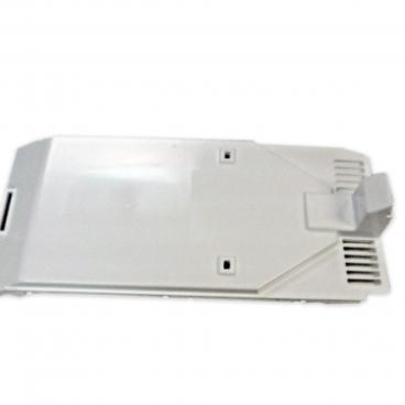 BERTAZZONI AEB75404501 DIFFUSERS