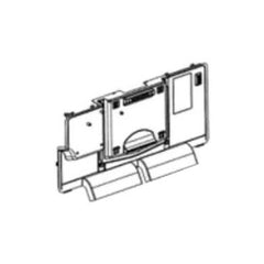 BERTAZZONI AEB73764524 SUPPLY AIR GRILLES