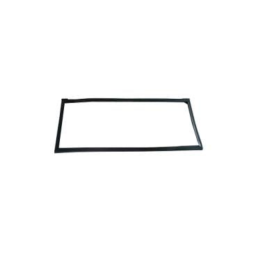 BERTAZZONI ADX72930441 AIR CLEANER REPLACEMENT PARTS