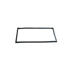 BERTAZZONI ADX72930441 AIR CLEANER REPLACEMENT PARTS