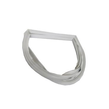 BERTAZZONI ADX72930474 AIR CLEANER REPLACEMENT PARTS