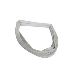 BERTAZZONI ADX72930474 AIR CLEANER REPLACEMENT PARTS