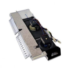 BERTAZZONI AEB73764526 SUPPLY AIR GRILLES