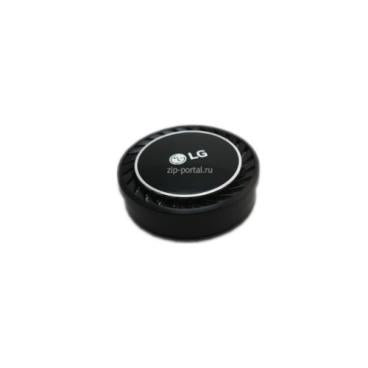 BERTAZZONI ADQ74773932 AIR CLEANER REPLACEMENT PARTS