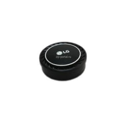 BERTAZZONI ADQ74773932 AIR CLEANER REPLACEMENT PARTS