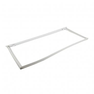 BERTAZZONI ADX73550625 AIR CLEANER REPLACEMENT PARTS