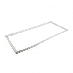 BERTAZZONI ADX73550625 AIR CLEANER REPLACEMENT PARTS