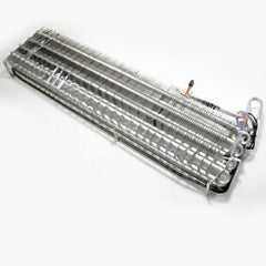 BERTAZZONI ADL76521401 EVAPORATORS & UNIT COOLERS