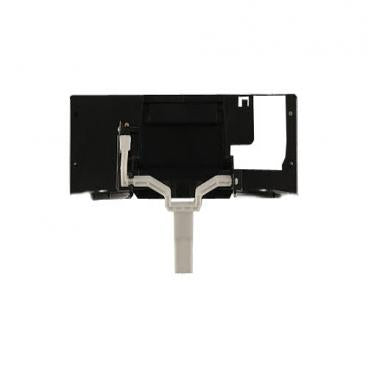 BERTAZZONI ADW34028002 FUNNELS