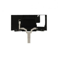 BERTAZZONI ADW34028002 FUNNELS