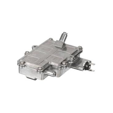 BERTAZZONI ADZ74350901 GENERATOR PARTS & ACCESSORIES