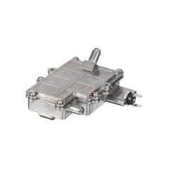 BERTAZZONI ADZ74350901 GENERATOR PARTS & ACCESSORIES