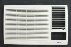 BERTAZZONI AEB75184503 SUPPLY AIR GRILLES