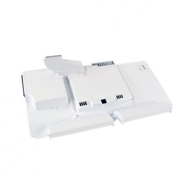 BERTAZZONI AEB73764521 DIFFUSERS