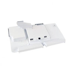 BERTAZZONI AEB73764521 DIFFUSERS