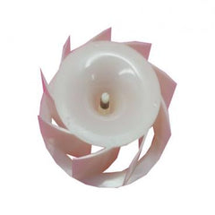 BERTAZZONI ADP73513701 BLOWER FANS