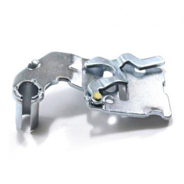 BERTAZZONI AEH74216502 HINGES, LATCHES, MOUNTING BRACKETS, CLIPS