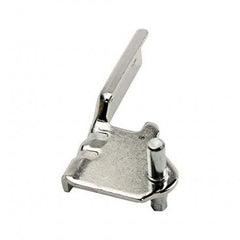 BERTAZZONI AEH76036204 WALL BRACKETS & PARTS