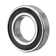 BERTAZZONI AEN72909604 BLOWER HOUSING & ASSEMBLIES