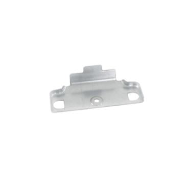 BERTAZZONI AEH75356301 HINGES, LATCHES, MOUNTING BRACKETS, CLIPS